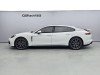 Porsche Panamera 2022