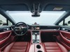 Porsche Panamera 2022