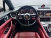 Porsche Panamera 2022