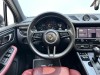 Porsche Macan 2023