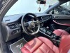 Porsche Macan 2023
