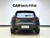 Porsche Macan 2023
