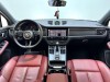 Porsche Macan 2023