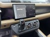 Land Rover Defender 2025