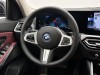 BMW i3 2022