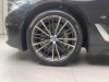 BMW 530Li 2024