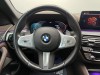 BMW 530Li 2024
