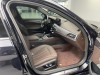 BMW 530Li 2024