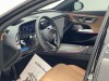 Mercedes-Benz E 300 L 2025