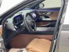 Mercedes-Benz E 300 L 2025