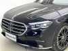 Mercedes-Benz E 300 L 2025
