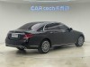 Mercedes-Benz E 300 L 2020
