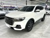Haval H6 2023