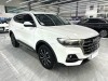 Haval H6 2023