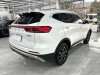 Haval H6 2023