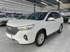 Haval M6 2023