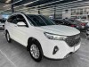 Haval M6 2023