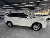 Haval M6 2023