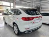Haval M6 2023