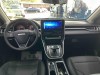 Haval M6 2023