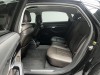Audi A8L 45 TFSI 2023