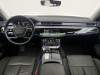 Audi A8L 45 TFSI 2023