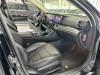 Mercedes-Benz E 300 L 2018