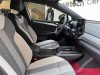 Volkswagen ID.4 2024