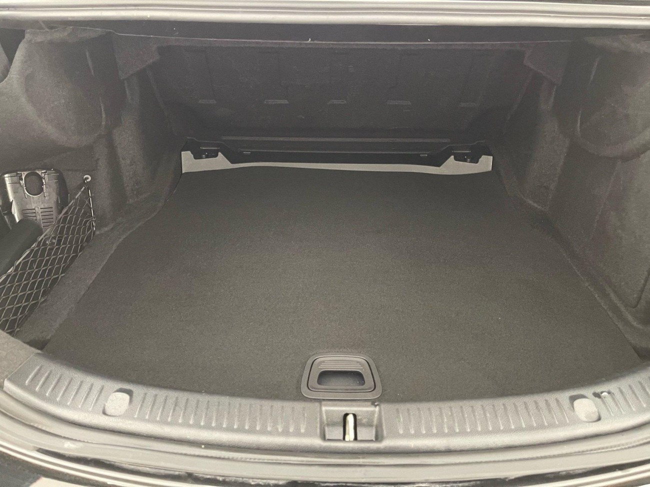 Mercedes-Benz E 300 L 2022