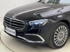 Mercedes-Benz E 300 L 2022