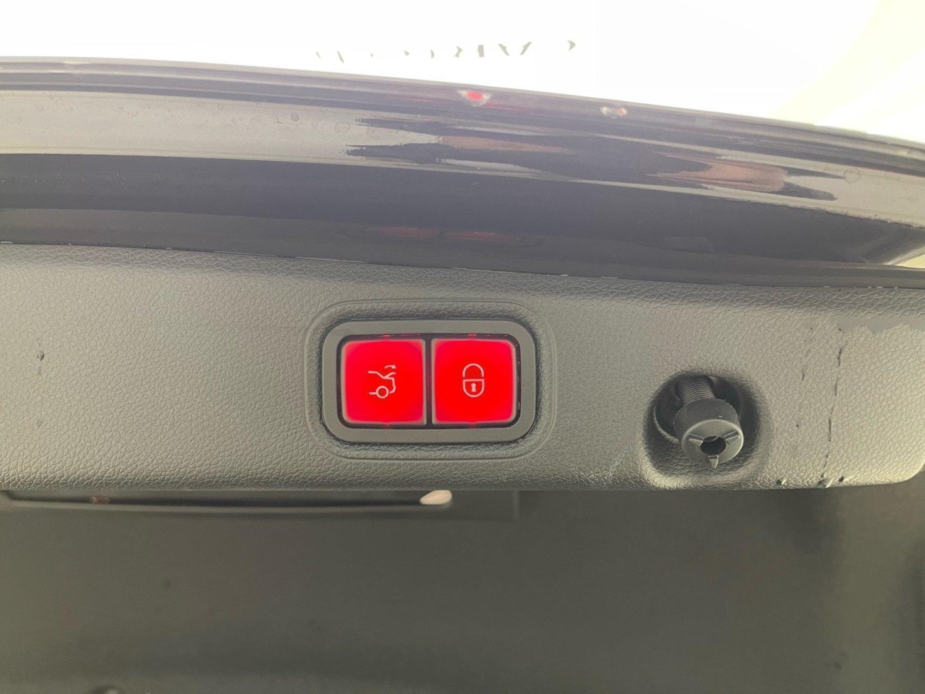 Mercedes-Benz E 300 L 2022