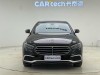 Mercedes-Benz E 300 L 2022