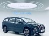Hyundai Custo 2025