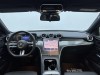 Mercedes-Benz C 260 L 2024