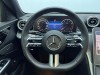 Mercedes-Benz C 260 L 2024