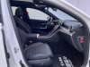 Mercedes-Benz C 260 L 2024