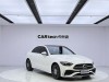 Mercedes-Benz C 260 L 2024