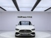 Mercedes-Benz C 260 L 2024