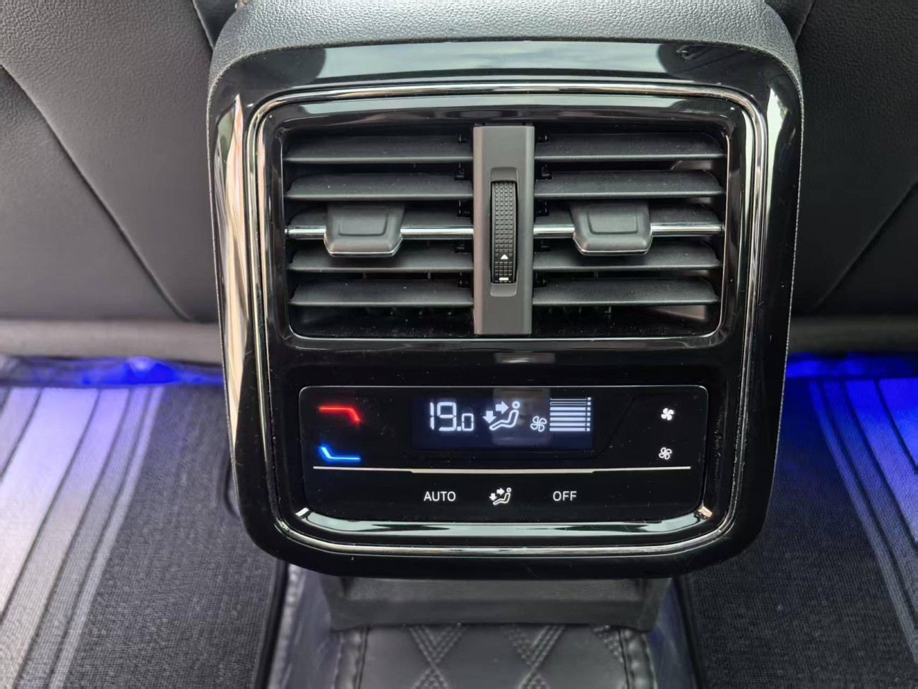 Volkswagen Passat 2024