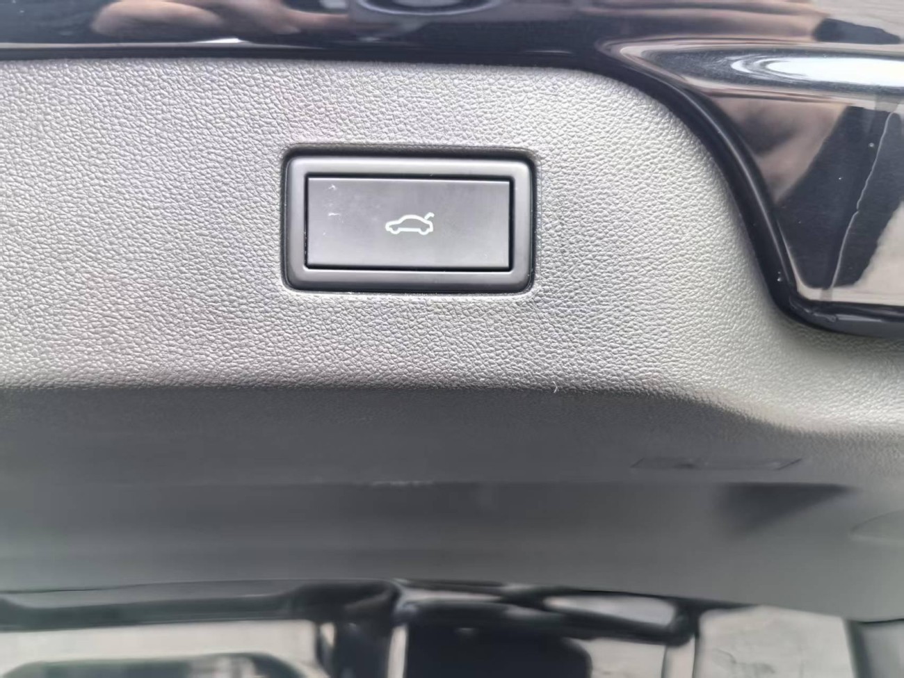 Volkswagen Passat 2024