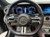Mercedes-Benz E 260 2021