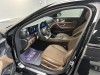 Mercedes-Benz E 260 2021