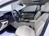 Buick Regal 2021