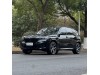 BMW X5 2025