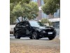 BMW X5 2025