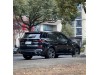 BMW X5 2025