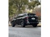 BMW X5 2025