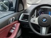 BMW X5 2025