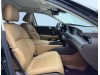 Lexus LS 500h 2020