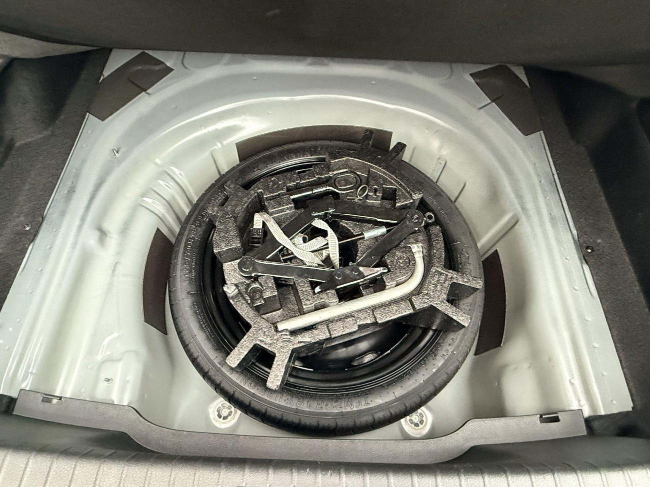 Volkswagen Magotan 2022